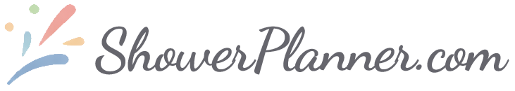 ShowerPlanner